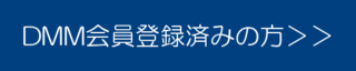 button2.gif
